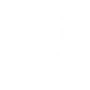 Borne Foreign